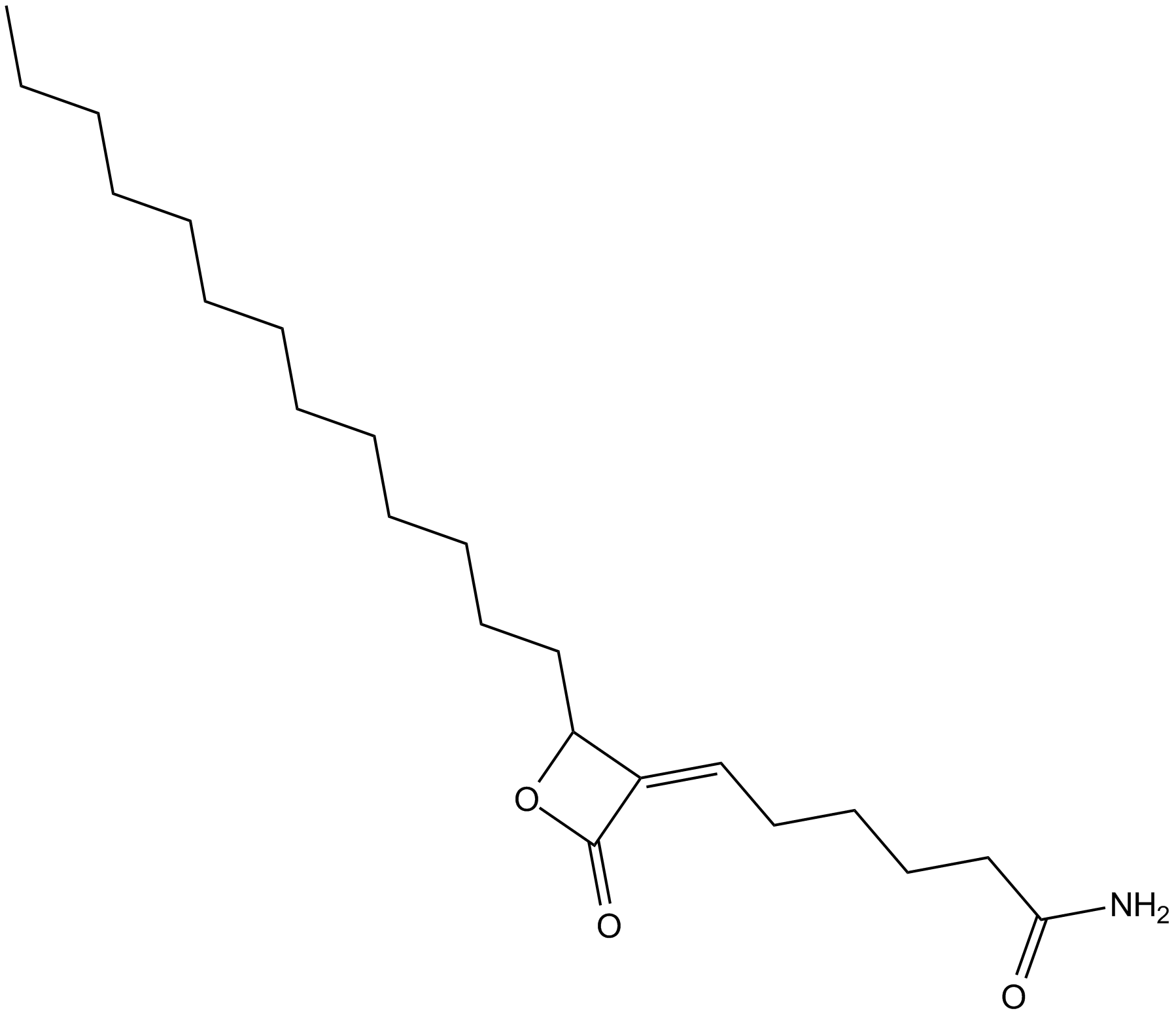 KC01 Chemical Structure
