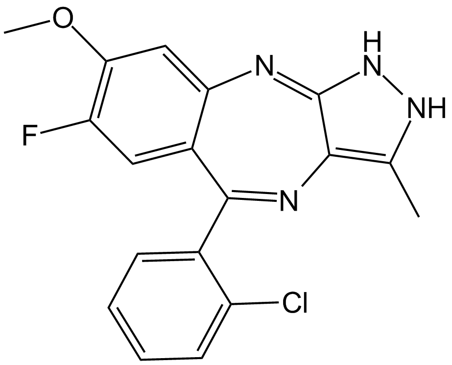 R1530 Chemical Structure