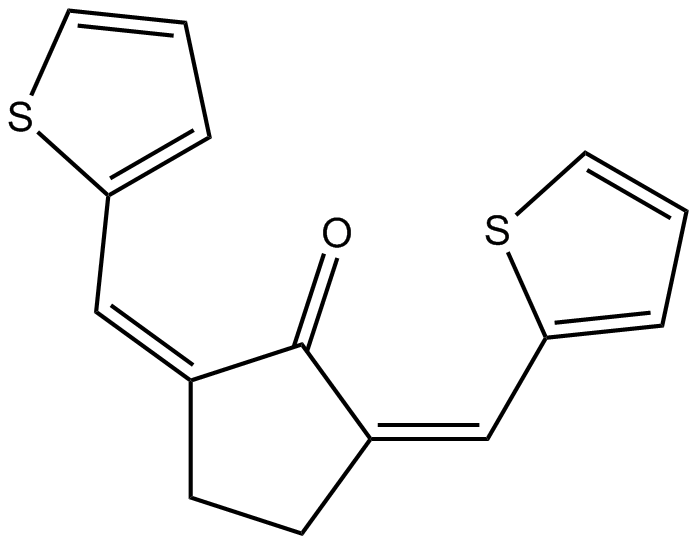 CCT007093 Chemical Structure