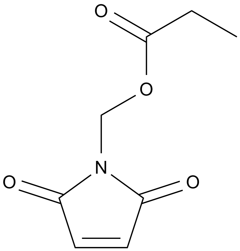 MIRA-1 Chemical Structure