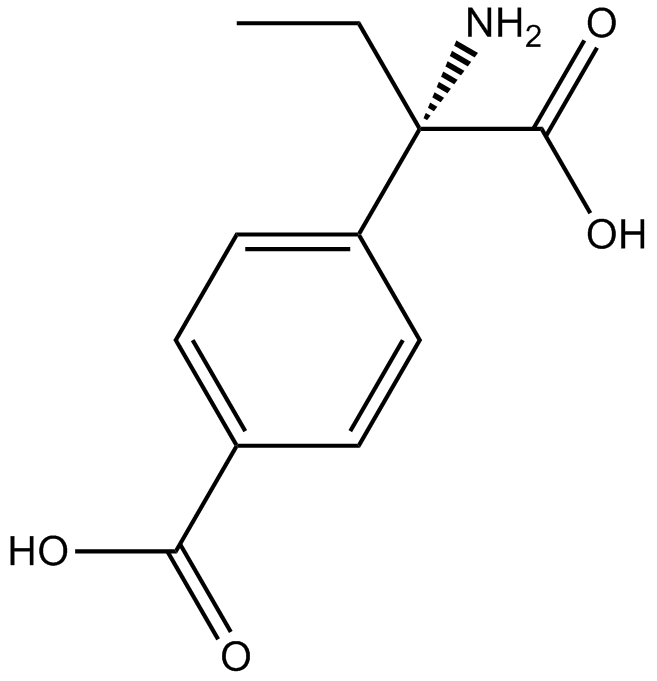 E4CPG Chemical Structure