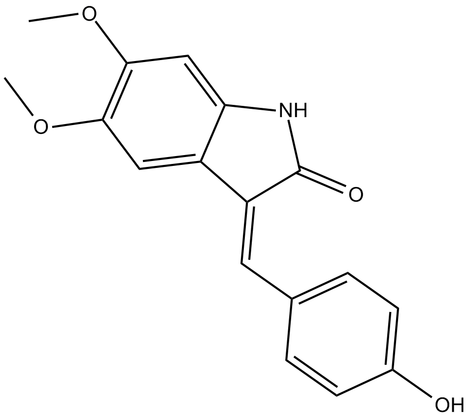 RPI-1 Chemical Structure