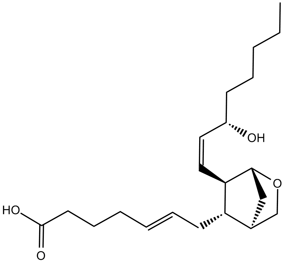 U 46619 Chemical Structure