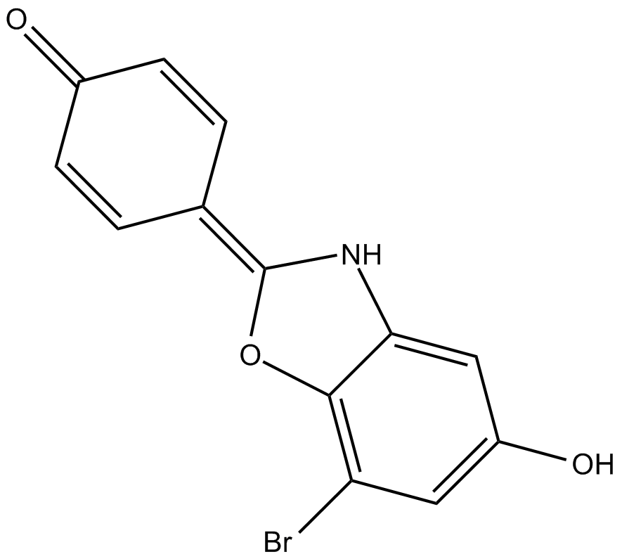 WAY 200070 Chemical Structure