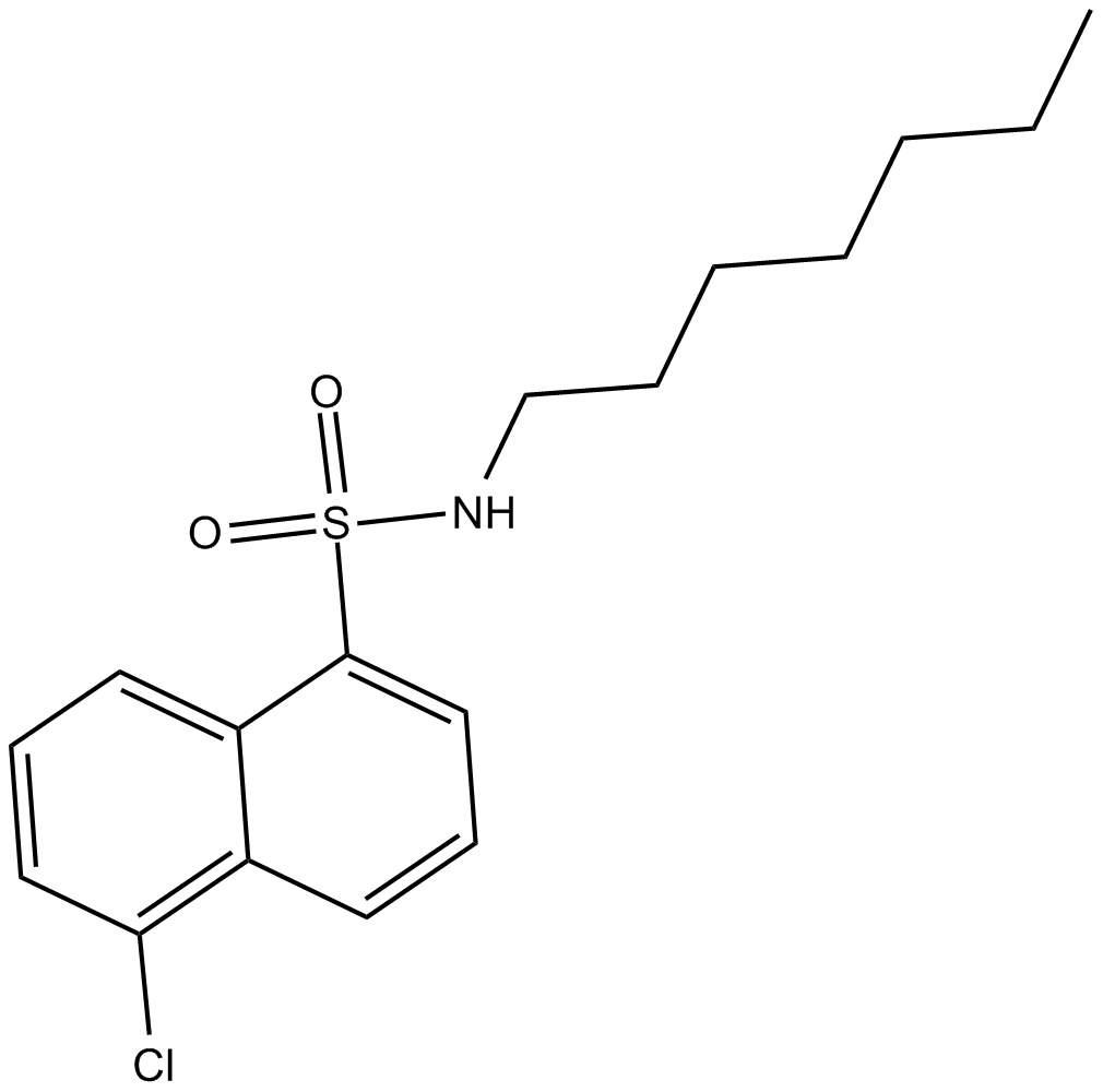 SC-10 Chemical Structure