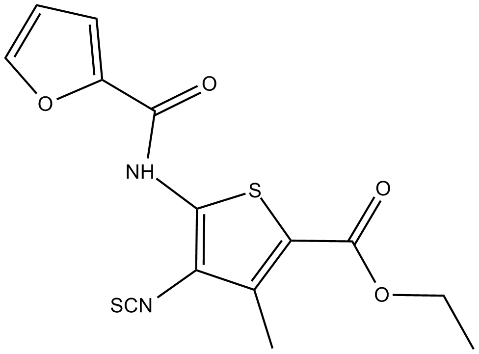 CBR-5884 Chemical Structure