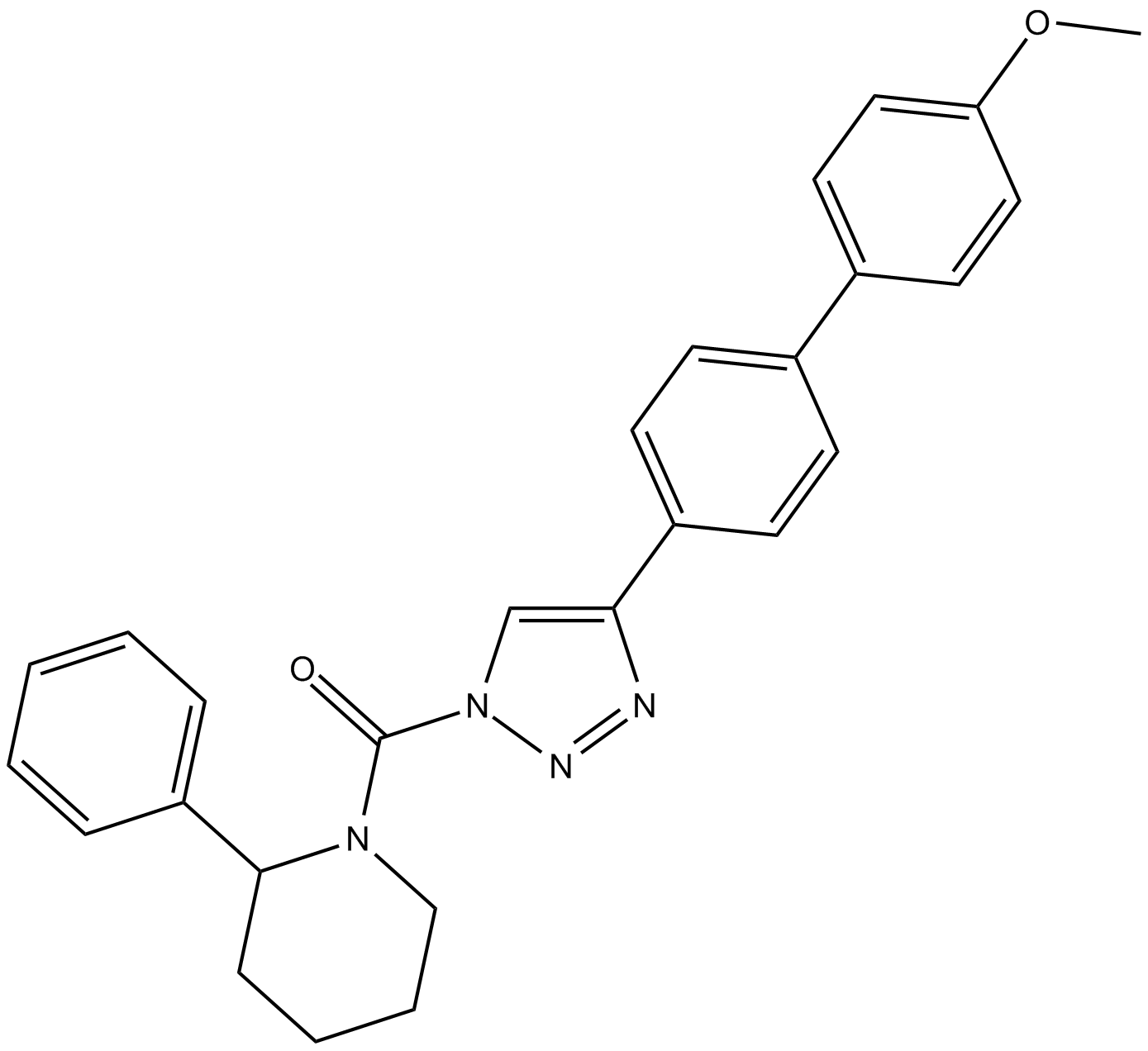 KT195 Chemical Structure