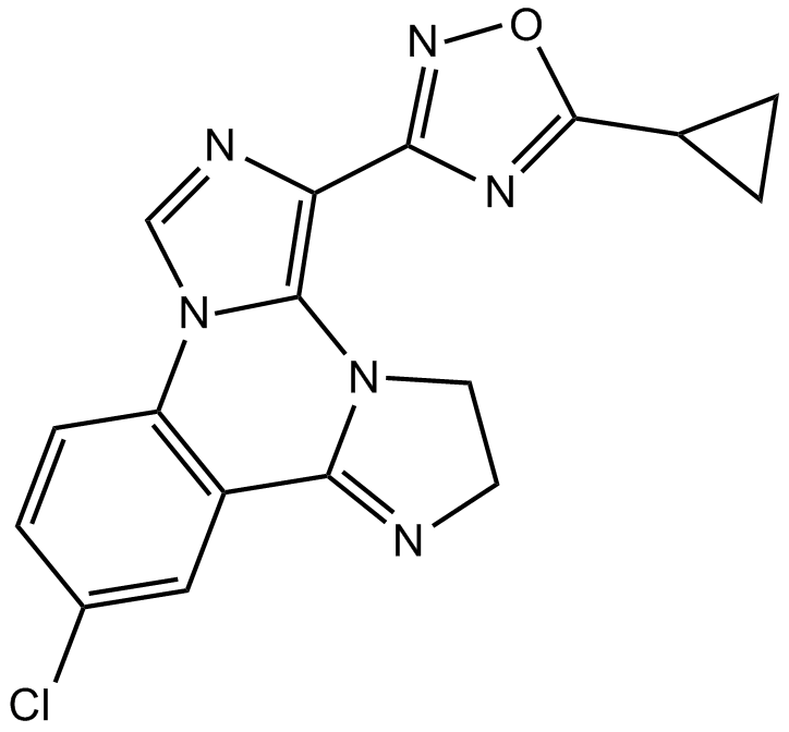 U 90042 Chemical Structure
