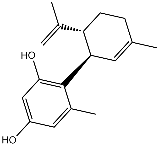 O-1602 Chemical Structure