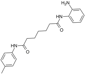 TC-H 106 Chemical Structure