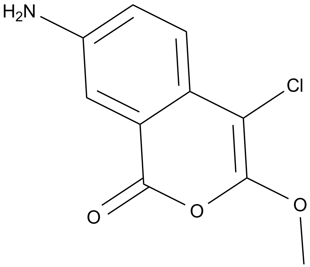 JLK 6 Chemical Structure