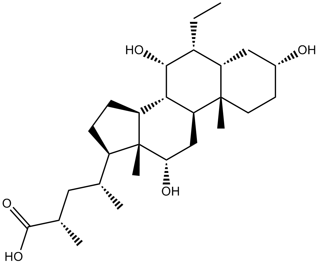 INT-777 Chemical Structure