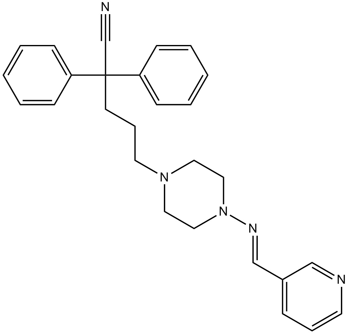 SC 26196 Chemical Structure