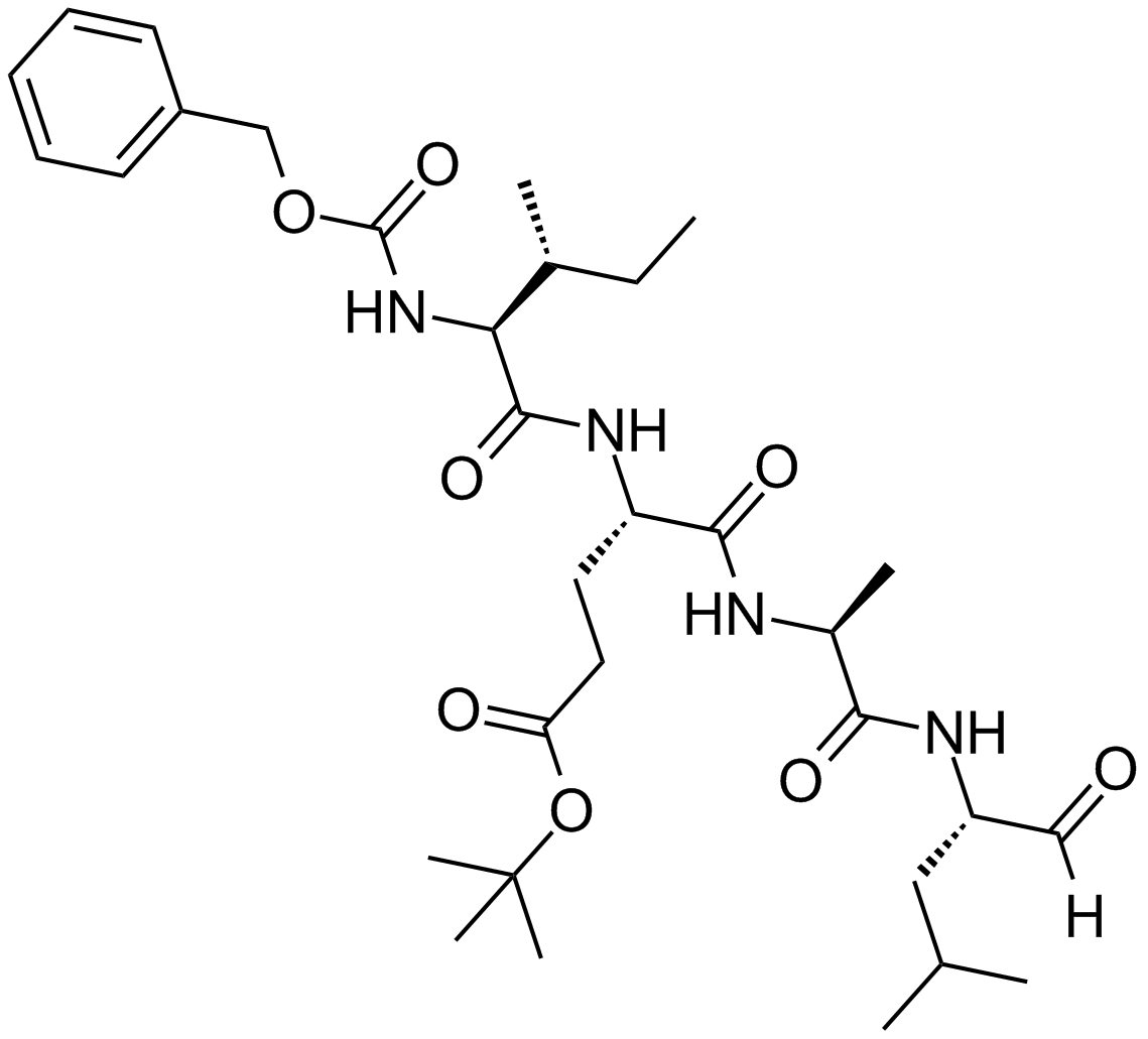 PSI Chemical Structure