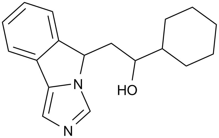 NLG919 Chemical Structure