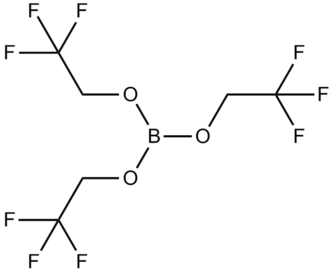 Betaxolol Chemical Structure
