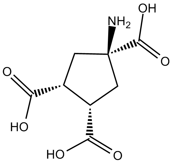 ACPT-II Chemical Structure