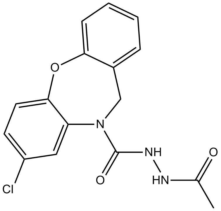 SC 19220 Chemical Structure