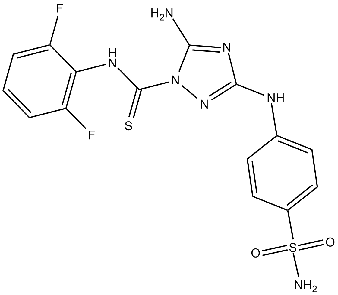 Cdk1/2 Inhibitor III Chemical Structure