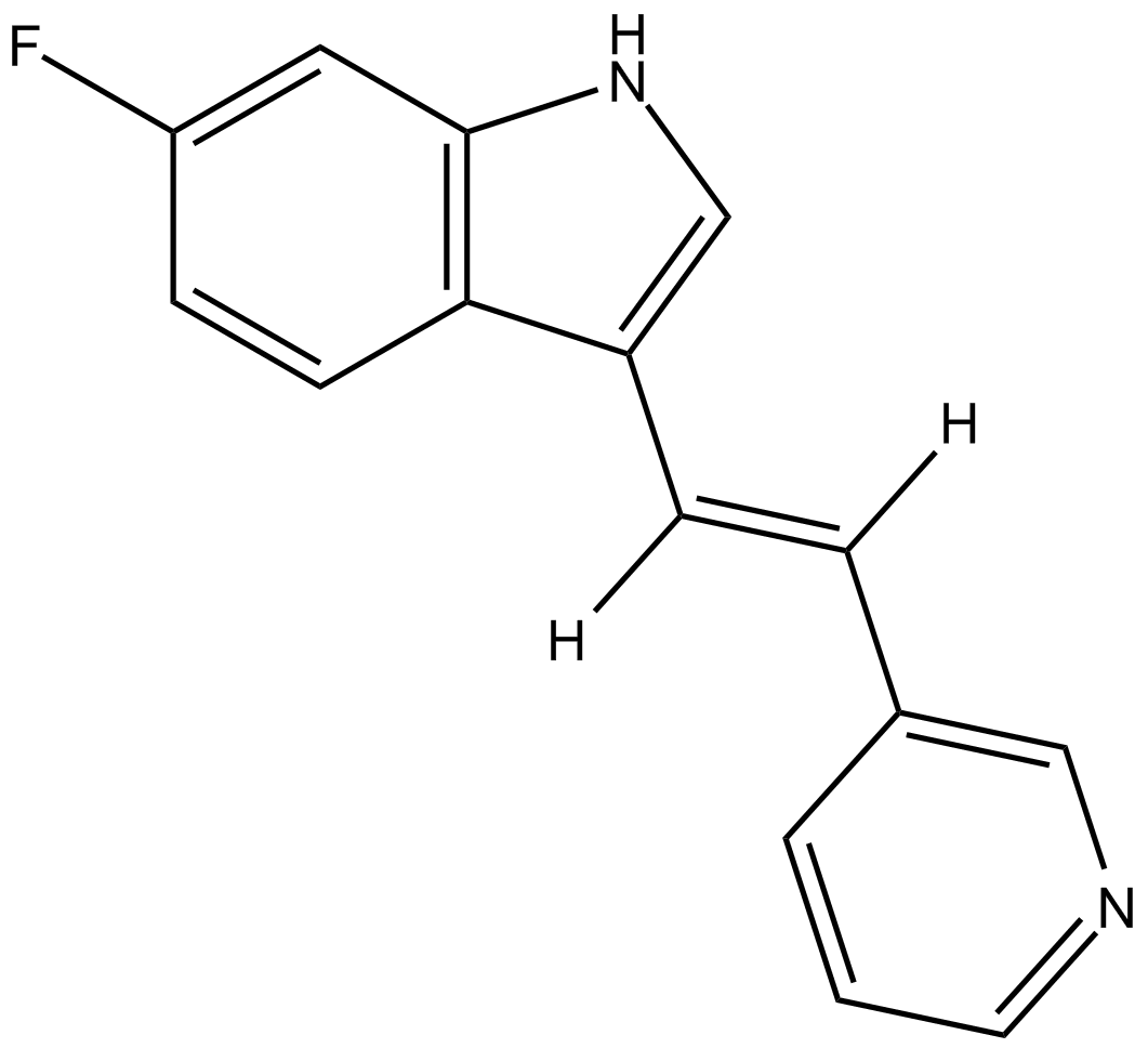 680C91 Chemical Structure