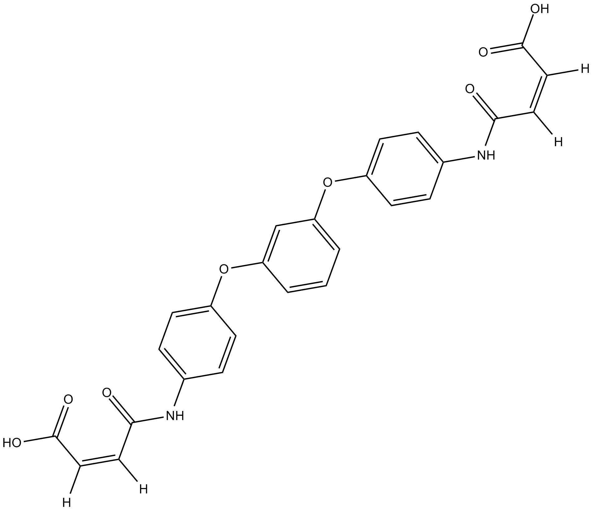 H2L5186303 Chemical Structure