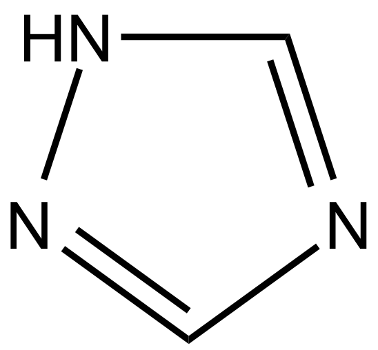 Peptone, bacteriological Chemical Structure