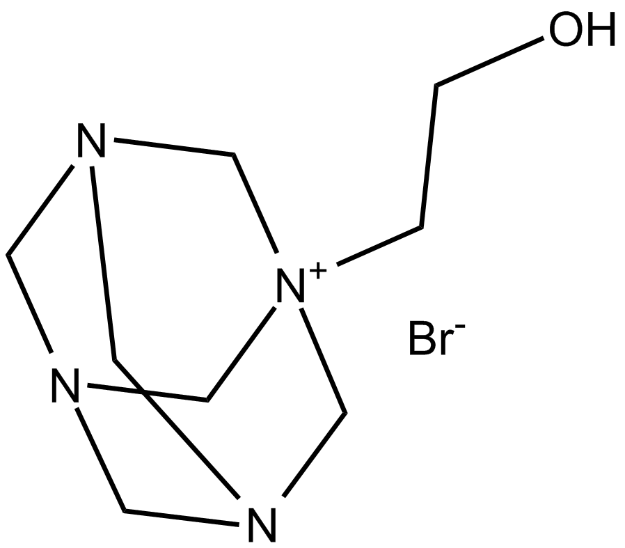 Y 11 Chemical Structure