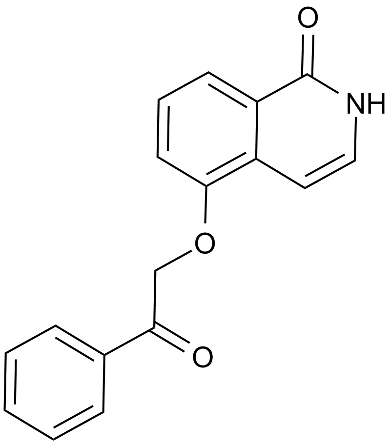 UPF 1069 Chemical Structure