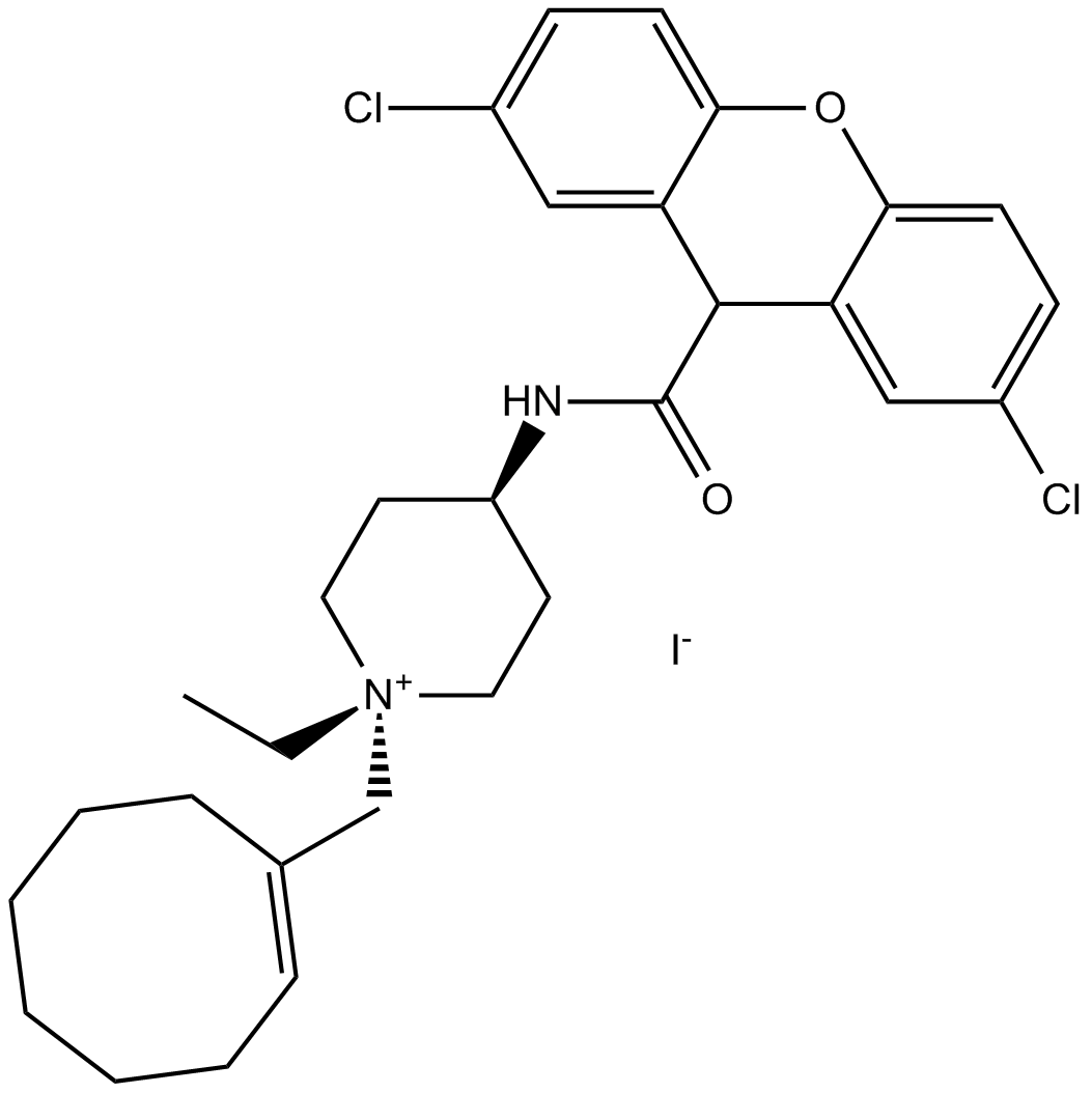 J 113863 Chemical Structure