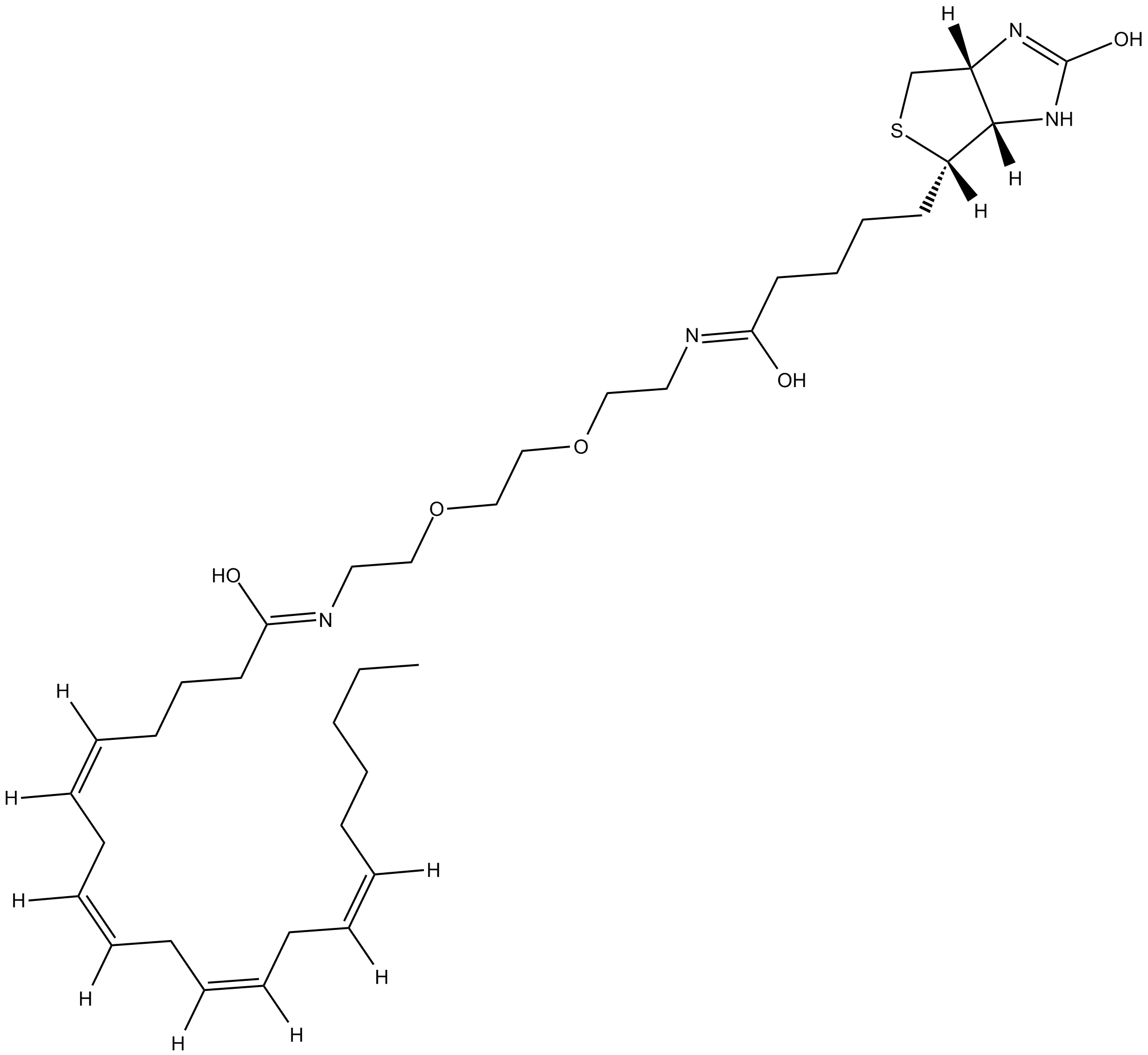 MM-22 Chemical Structure