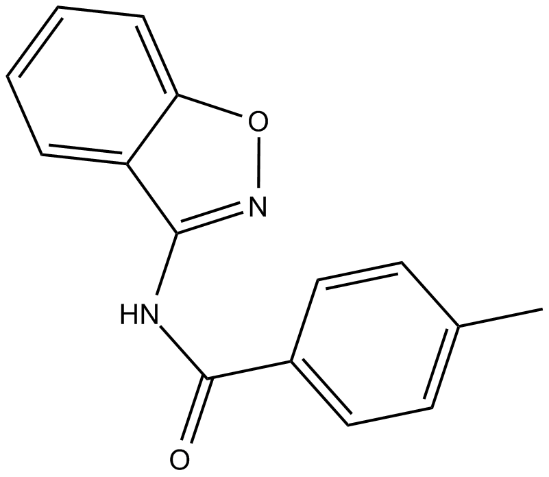 BAMB-4 Chemical Structure