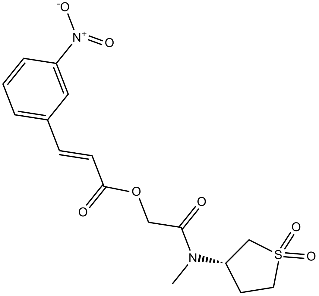 CID 5951923 Chemical Structure