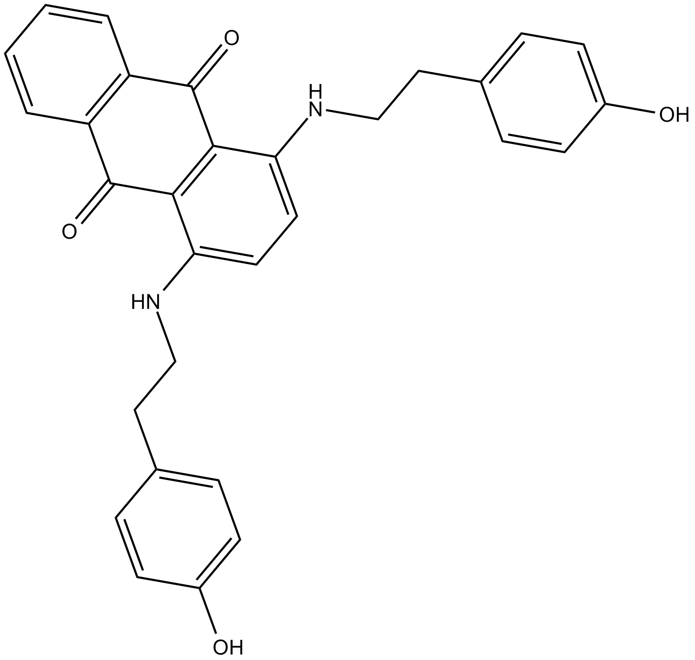 JFD00244 Chemical Structure