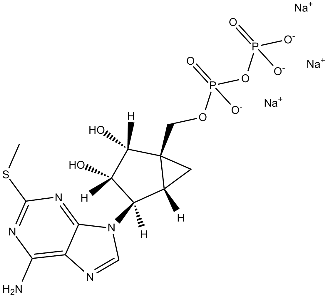 MRS 2365 Chemical Structure