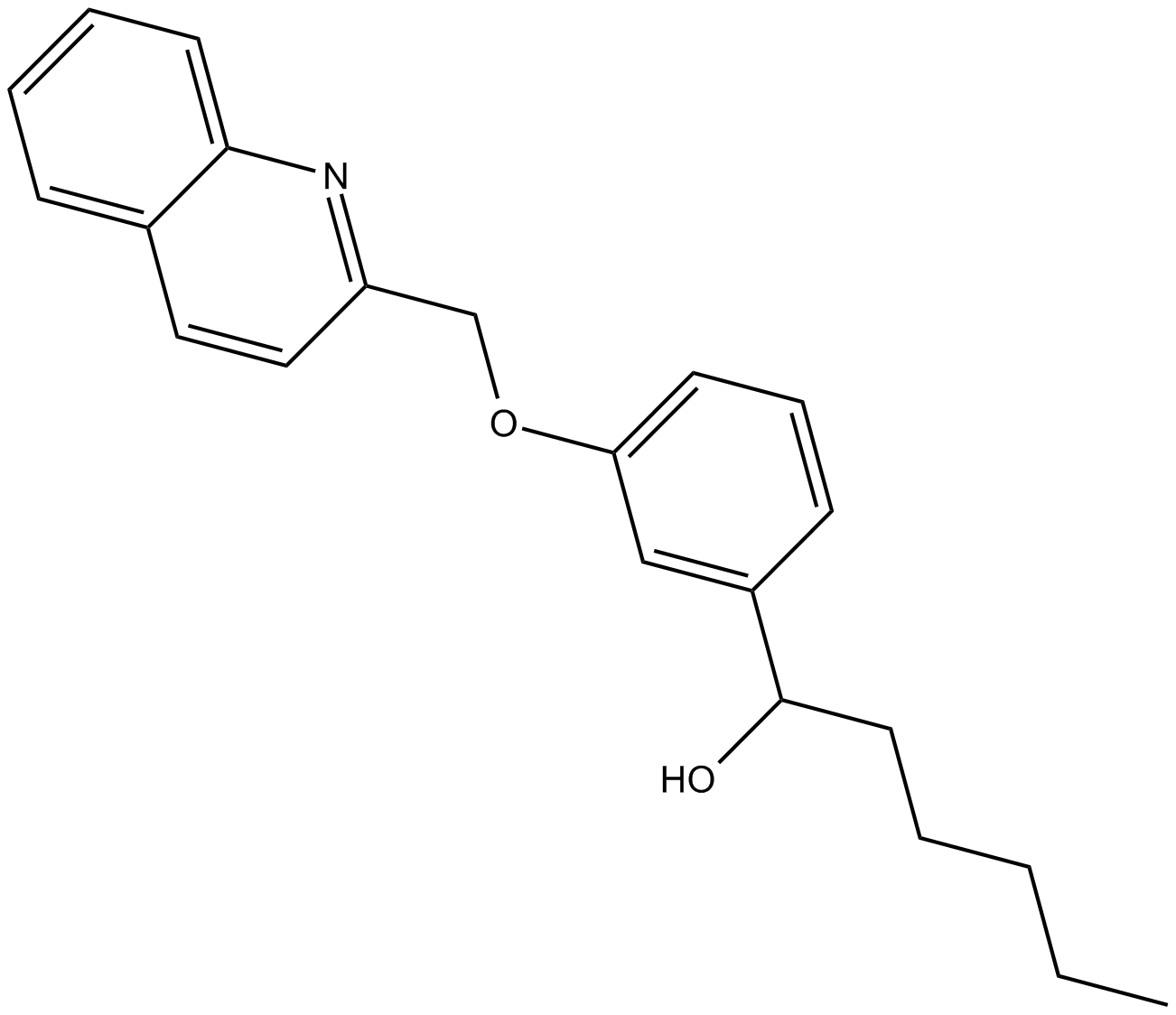 REV 5901 Chemical Structure