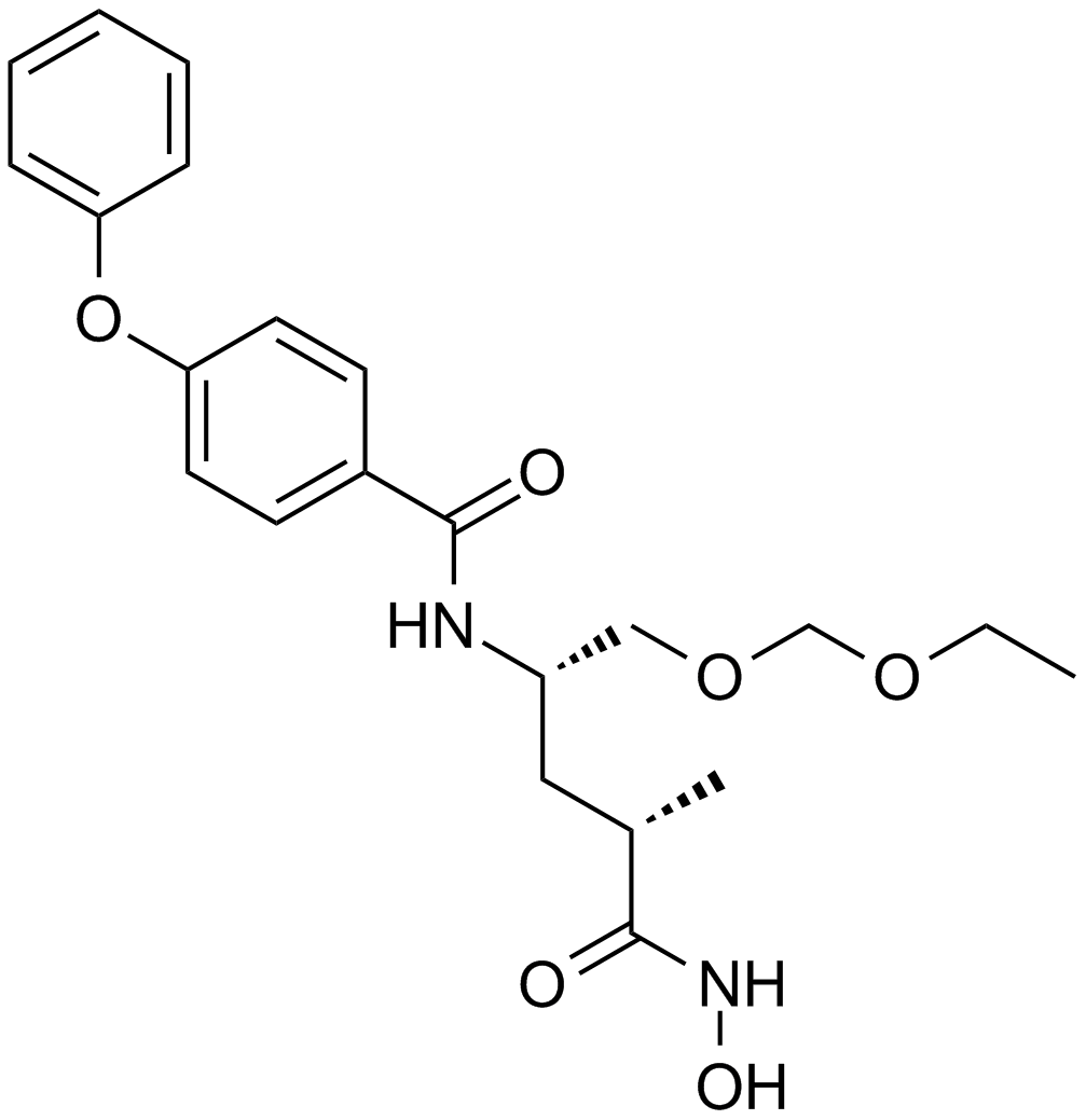 ONO 4817 Chemical Structure