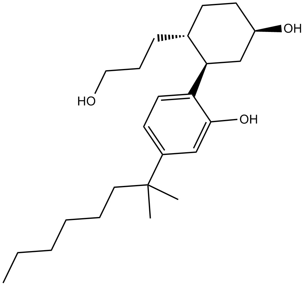 7-Amino-4-(trifluoromethyl)coumarin Chemical Structure