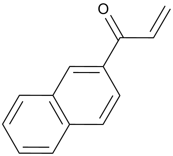 ZM 449829 Chemical Structure