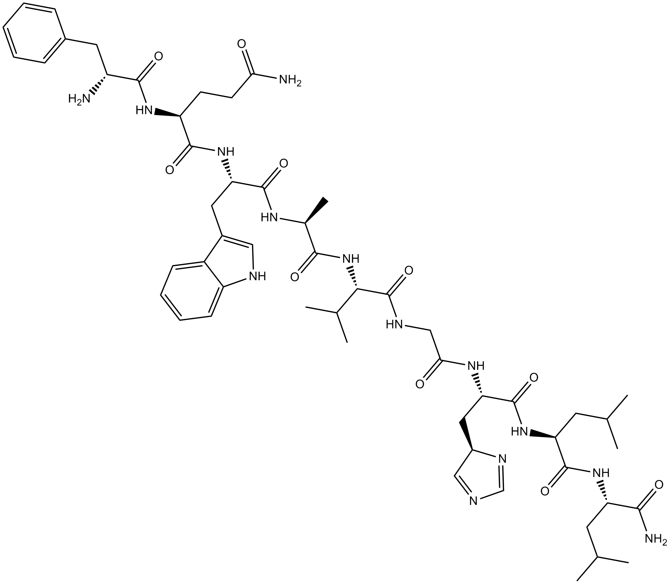 BIM 187 Chemical Structure