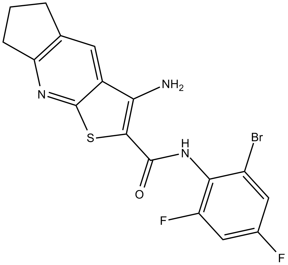 DC_AC50 Chemical Structure