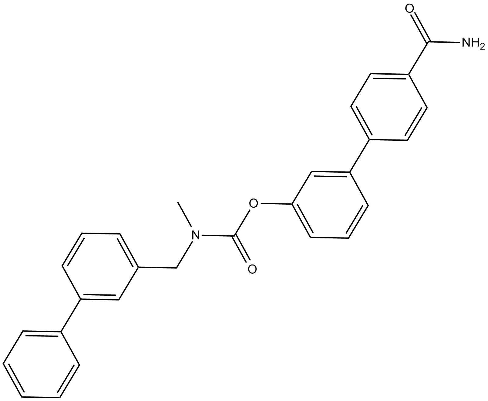 WWL123 Chemical Structure