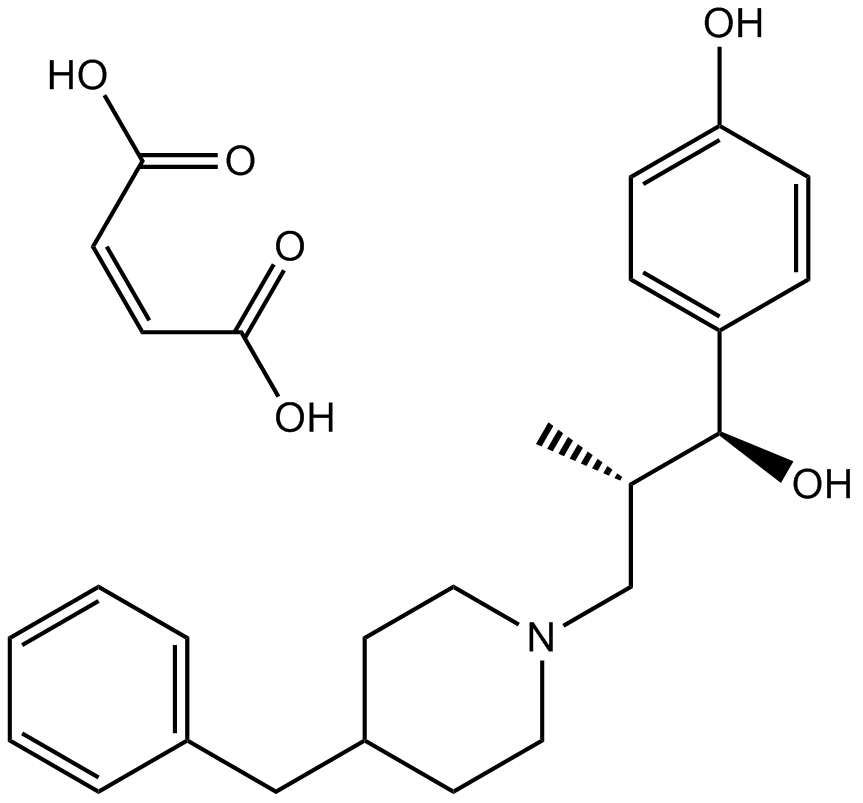 Anthrone Chemical Structure