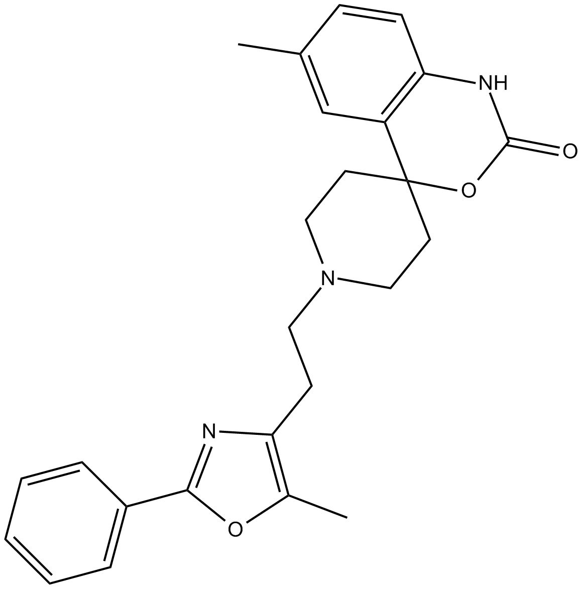 RS 504393 Chemical Structure