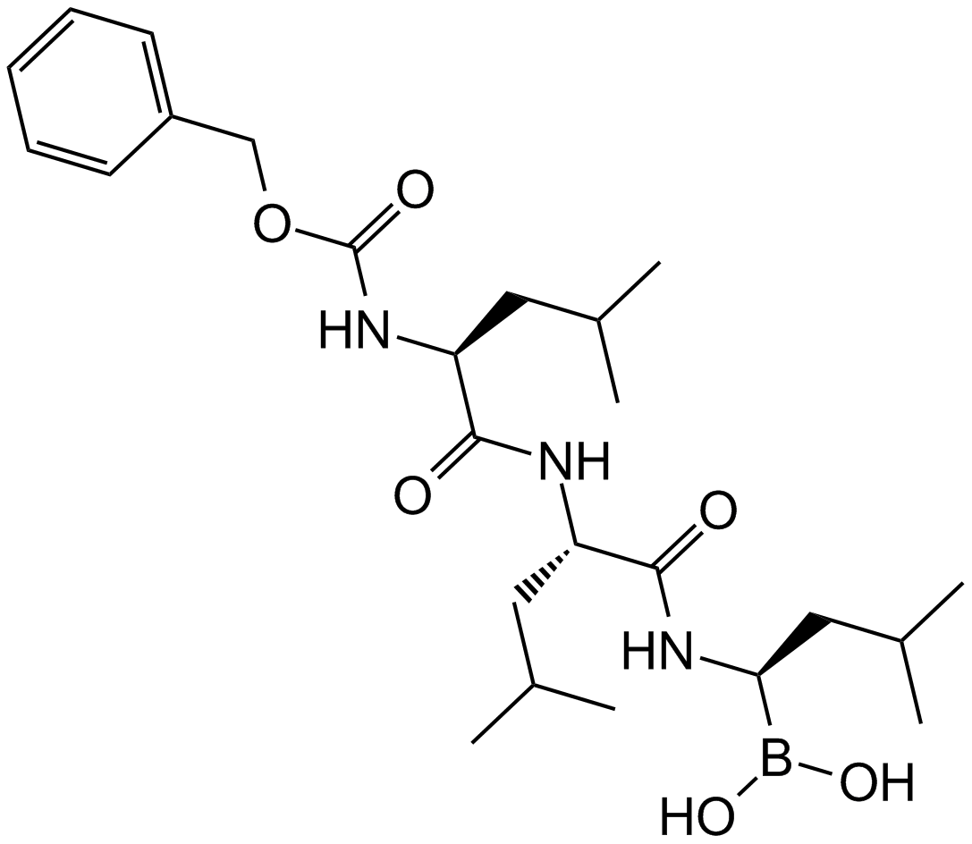 MG-262 Chemical Structure