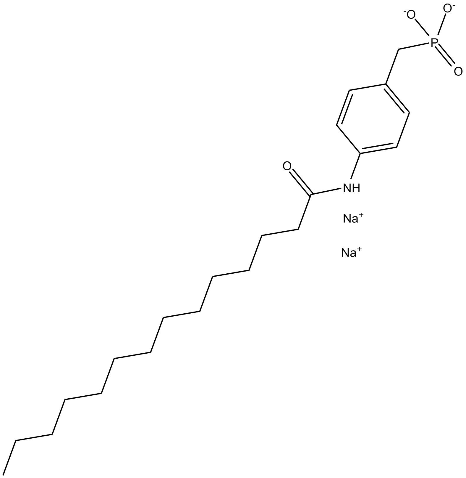 S 32826 Chemical Structure