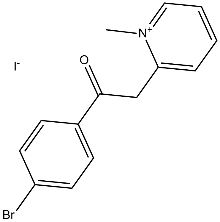 S 24795 Chemical Structure