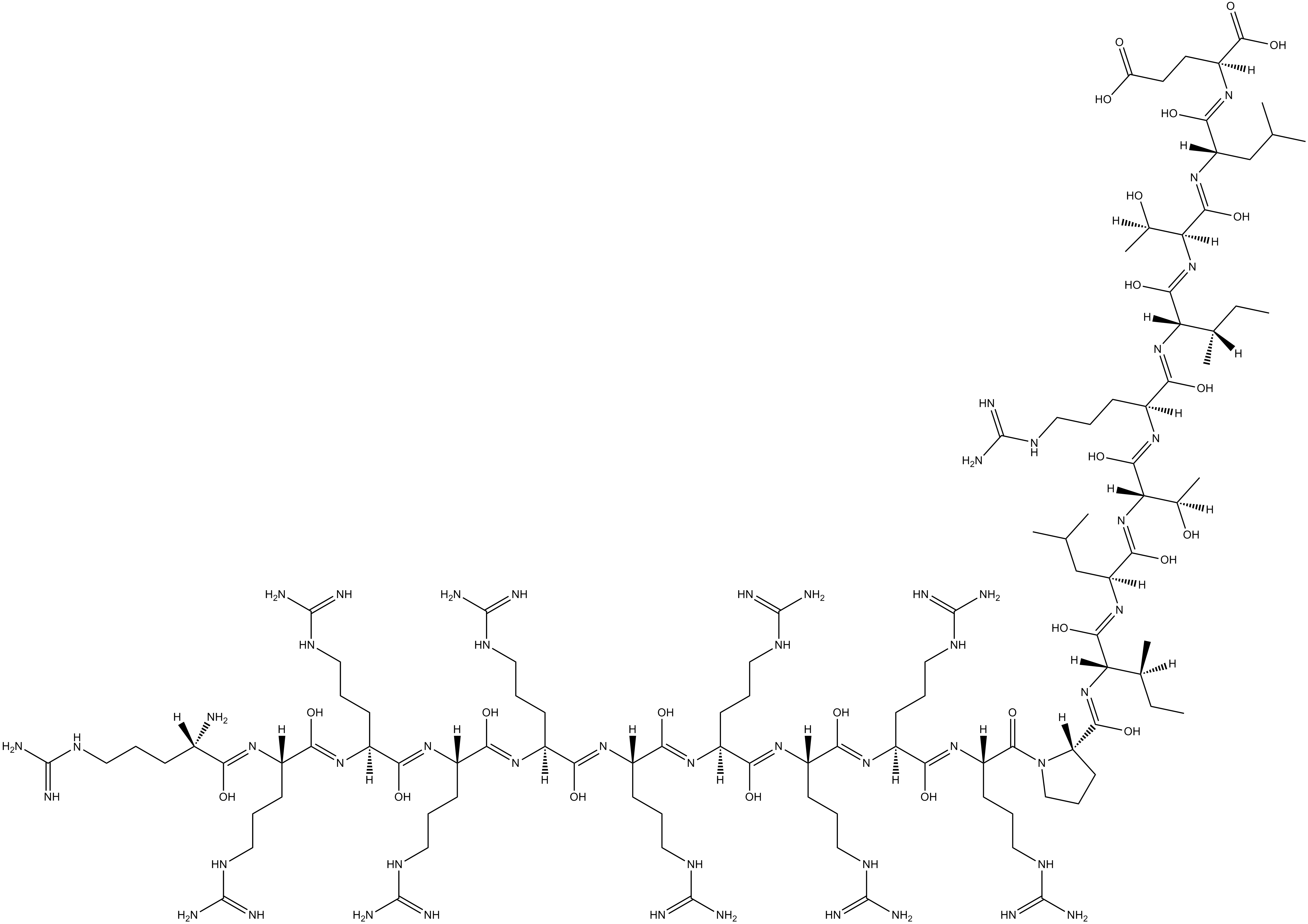 ReACp53 Chemical Structure