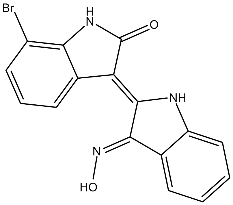7BIO Chemical Structure