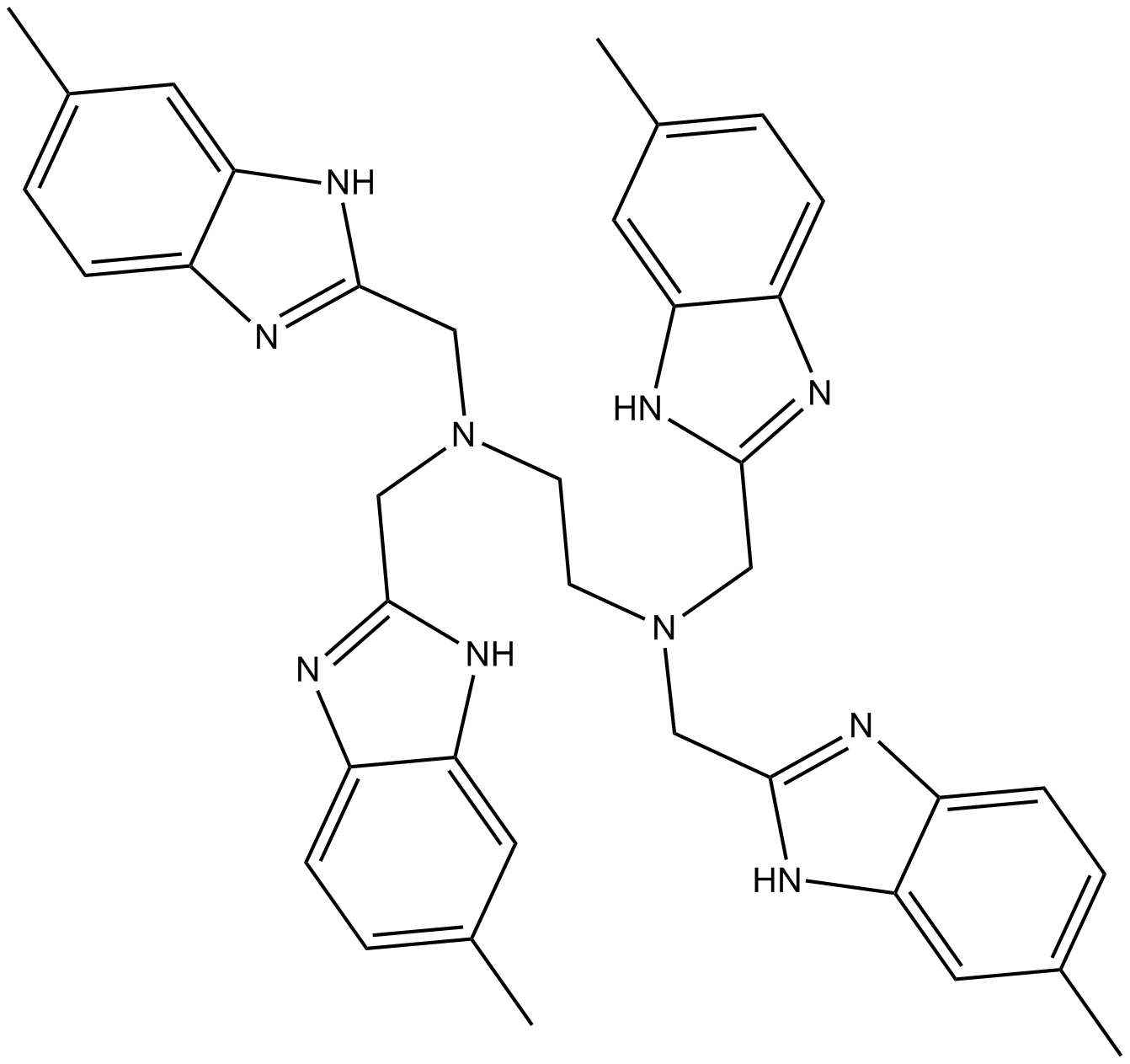 NSC348884 Chemical Structure