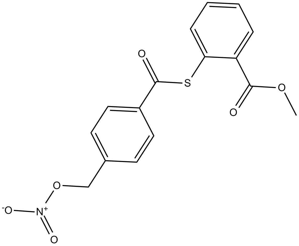 SE 175 Chemical Structure